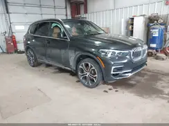 5UXCR6C01N9L24786 2022 BMW X5