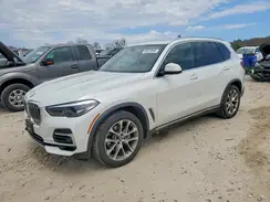 5UXCR6C01N9N14488 2022 BMW X5
