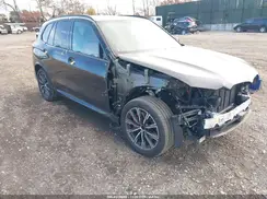5UXCR6C01P9R32620 2023 BMW X5