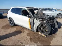 5UXCR6C01P9R84751 2023 BMW X5