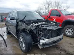 5UXCR6C01P9R91795 2023 BMW X5