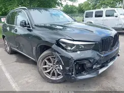5UXCR6C01P9R93000 2023 BMW X5