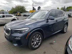 5UXCR6C02L9B29490 2020 BMW X5