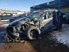 5UXCR6C02L9B30834 2020 BMW X5