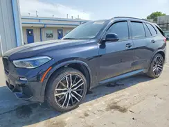 5UXCR6C02L9B32082 2020 BMW X5