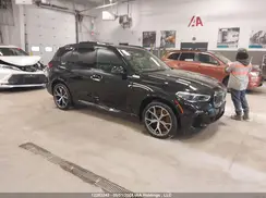 5UXCR6C02L9B45527 2020 BMW X5
