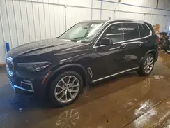 5UXCR6C02L9B48363 2020 BMW X5