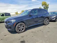 5UXCR6C02L9B60979 2020 BMW X5