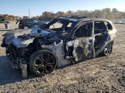 5UXCR6C02L9B64515 2020 BMW X5