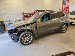 5UXCR6C02L9B78429 2020 BMW X5
