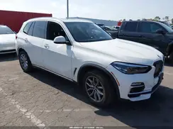 5UXCR6C02L9B81721 2020 BMW X5