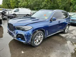 5UXCR6C02L9B83176 2020 BMW X5