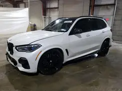 5UXCR6C02L9B87129 2020 BMW X5