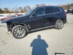 5UXCR6C02L9C28536 2020 BMW X5