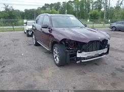 5UXCR6C02L9C55395 2020 BMW X5