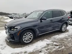 5UXCR6C02L9C57339 2020 BMW X5