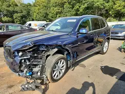 5UXCR6C02L9C79258 2020 BMW X5