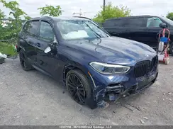 5UXCR6C02L9C83178 2020 BMW X5