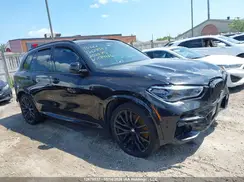 5UXCR6C02L9C84136 2020 BMW X5