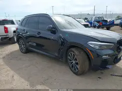 5UXCR6C02L9C86257 2020 BMW X5