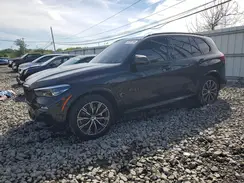 5UXCR6C02L9C91877 2020 BMW X5