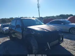 5UXCR6C02L9D04336 2020 BMW X5