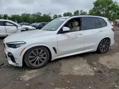 5UXCR6C02M9D94234 2021 BMW X5