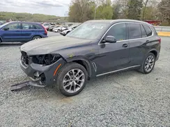 5UXCR6C02M9E06253 2021 BMW X5