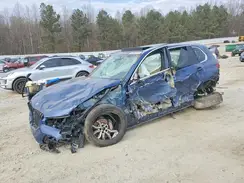 5UXCR6C02M9E23795 2021 BMW X5