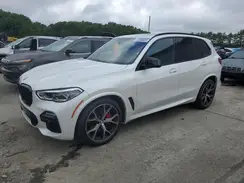 5UXCR6C02M9E35767 2021 BMW X5