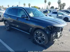 5UXCR6C02M9E43822 2021 BMW X5