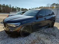 5UXCR6C02M9E66436 2021 BMW X5