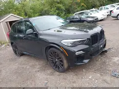 5UXCR6C02M9E85939 2021 BMW X5