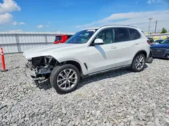 5UXCR6C02M9F19328 2021 BMW X5