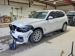 5UXCR6C02M9F33066 2021 BMW X5