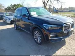 5UXCR6C02M9F35335 2021 BMW X5