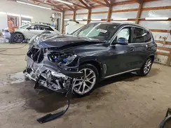 5UXCR6C02M9F38817 2021 BMW X5