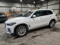 5UXCR6C02M9F44004 2021 BMW X5