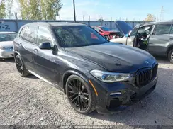 5UXCR6C02M9F63698 2021 BMW X5