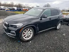 5UXCR6C02M9F76175 2021 BMW X5
