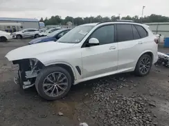 5UXCR6C02M9F85085 2021 BMW X5