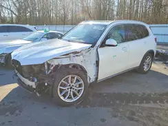 5UXCR6C02M9F99925 2021 BMW X5