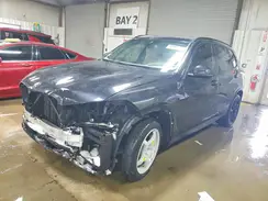5UXCR6C02N9J13144 2022 BMW X5
