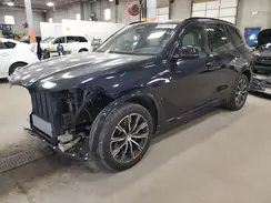 5UXCR6C02N9J15153 2022 BMW X5