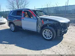 5UXCR6C02N9J99474 2022 BMW X5