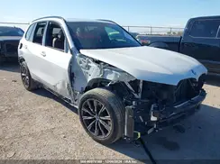 5UXCR6C02N9K89157 2022 BMW X5