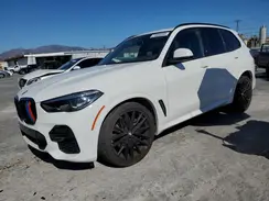 5UXCR6C02N9L51656 2022 BMW X5