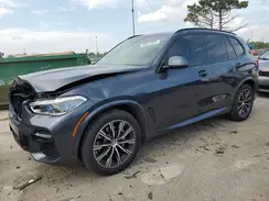 5UXCR6C02N9L51916 2022 BMW X5