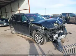 5UXCR6C02N9L56226 2022 BMW X5