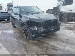 5UXCR6C02N9N07372 2022 BMW X5